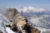 dsc02739_small.jpg