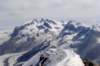 dsc02742_small.jpg