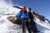 dsc02743_small.jpg