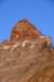 dsc02753_small.jpg