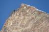 dsc02754_small.jpg