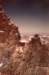 dsc02755_small.jpg