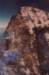 dsc02757_small.jpg