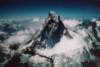 dsc02760_small.jpg