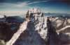 dsc02761_small.jpg