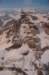 dsc02762_small.jpg
