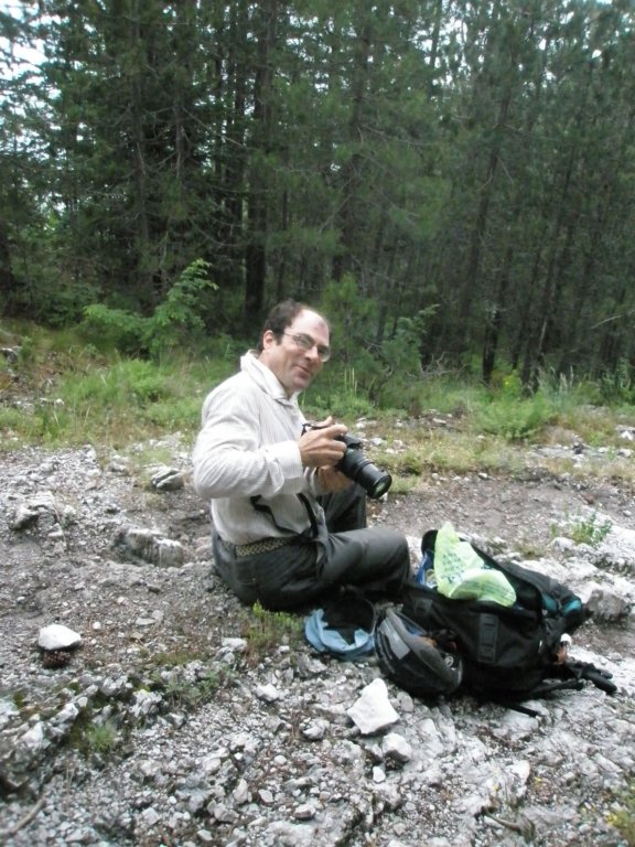 norayr2250_yannis60954.jpg