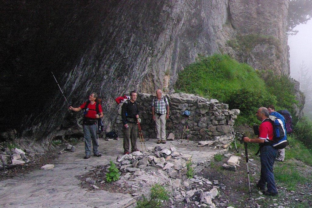 norayr2262_matteo0457.jpg