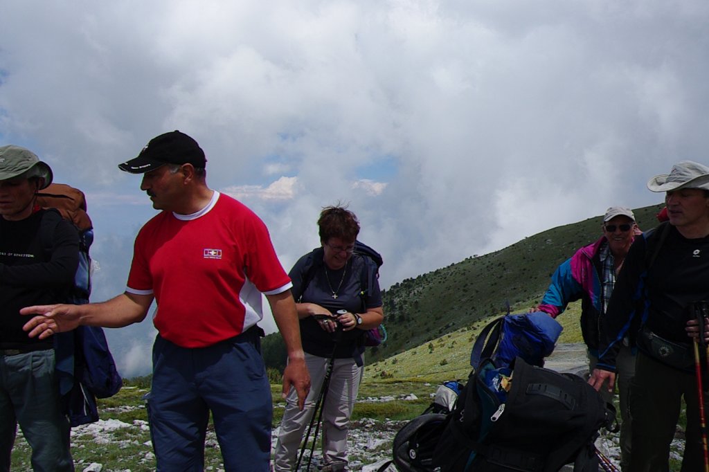 norayr2278_matteo0470.jpg