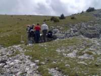 norayr2278_stathis055_small.jpg