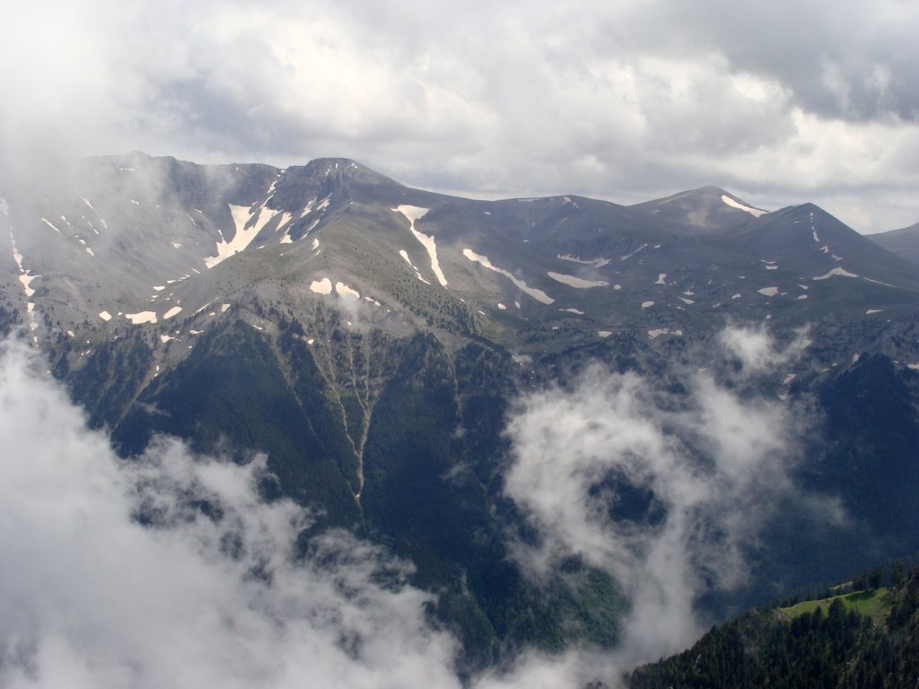 norayr2282.jpg