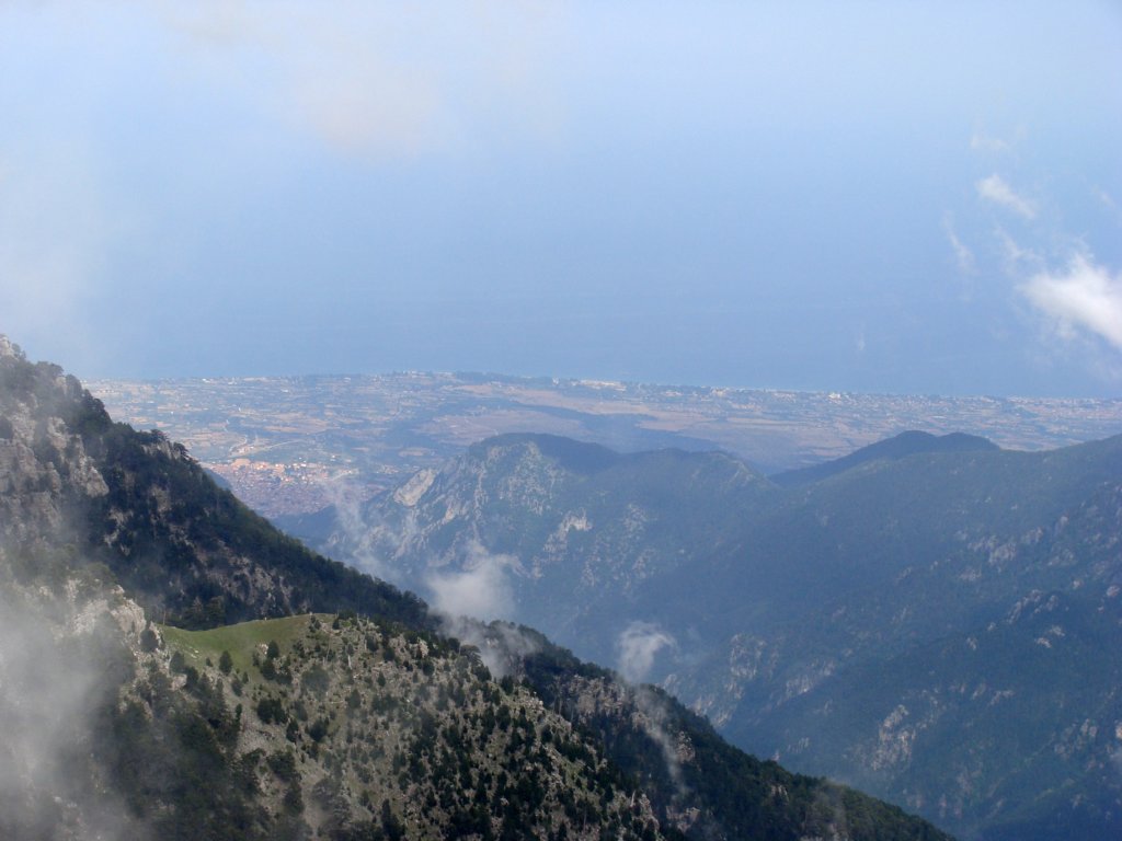 norayr2292.jpg