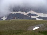 norayr2294_small.jpg