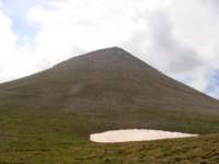 norayr2296_small.jpg