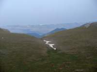 norayr2298_small.jpg