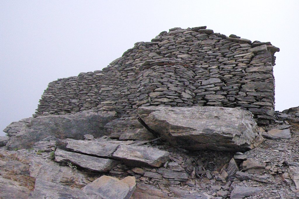 norayr2302_matteo0516.jpg
