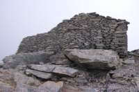 norayr2302_matteo0516_small.jpg