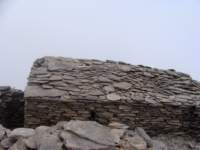 norayr2302_small.jpg