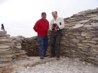 norayr2304_small.jpg