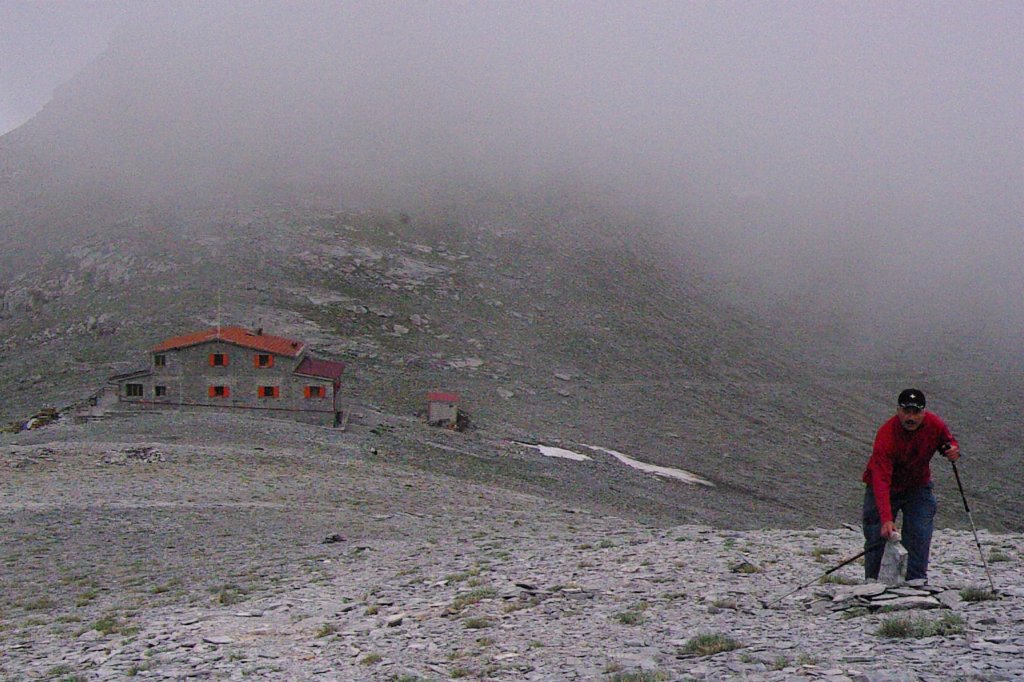 norayr2309_matteo0529.jpg