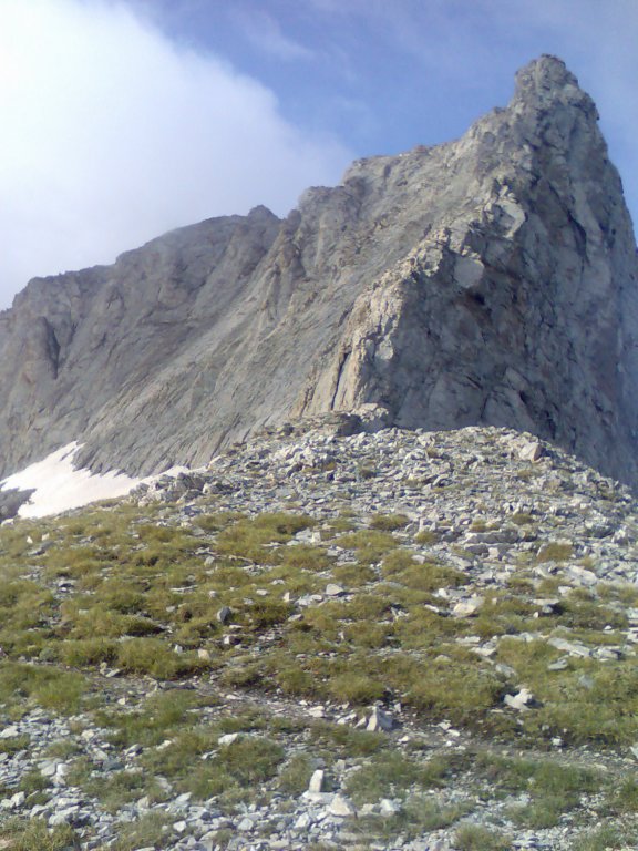 norayr2311_stathis075.jpg