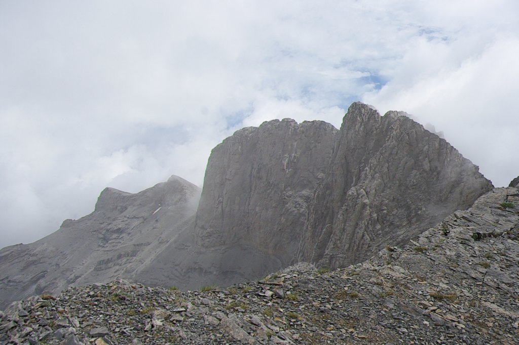 norayr2316_matteo0543.jpg