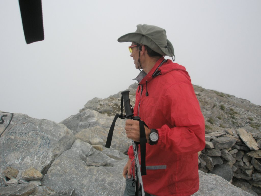 norayr2316_yannis71017.jpg