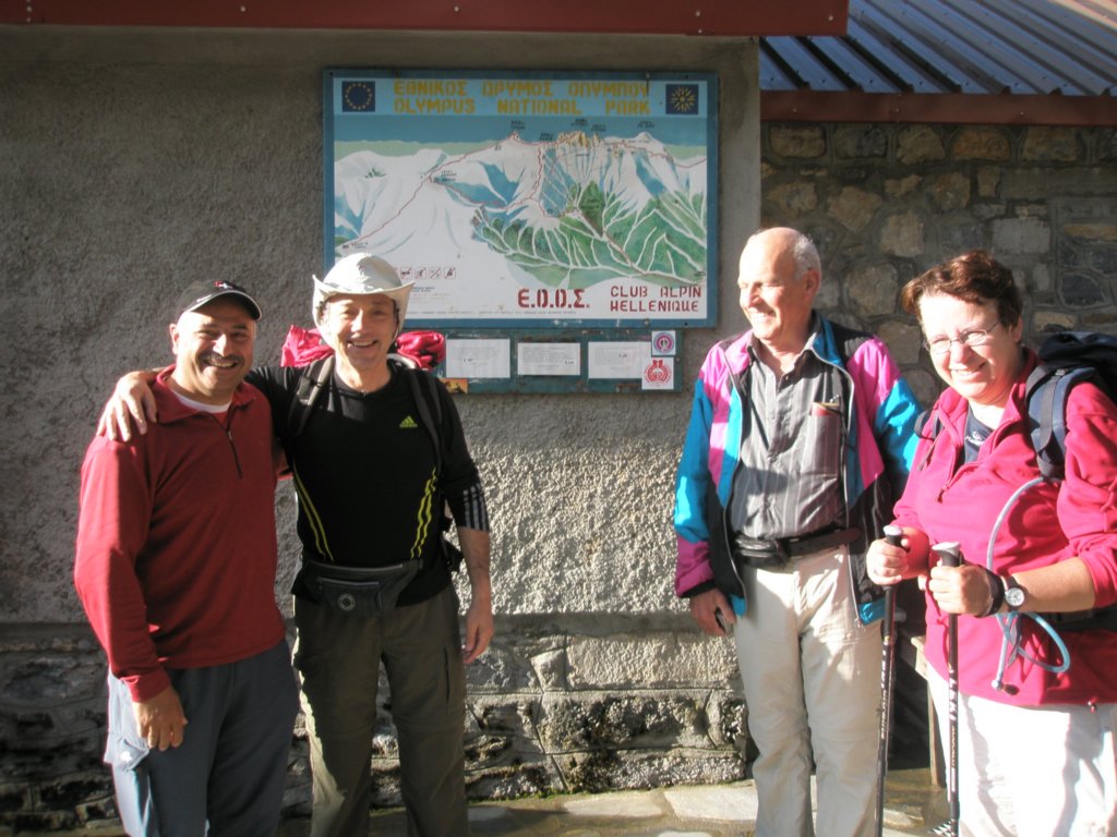 norayr2327_yannis81039.jpg
