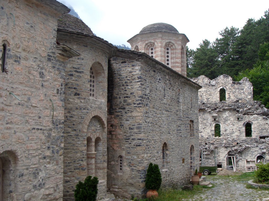 norayr2331.jpg
