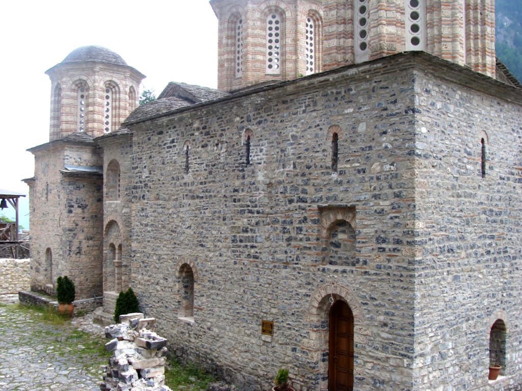 norayr2338.jpg