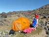 078_AU-011