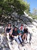 DSC00504