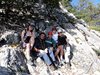 DSC00505