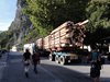 DSC00507