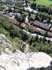 DSC00481