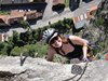 DSC00499