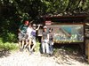 DSC00480