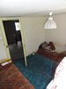 DSC01748