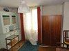 DSC01749